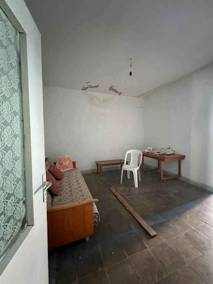 Shitet Apartament 2+1 me pamje deti KODER SARANDE