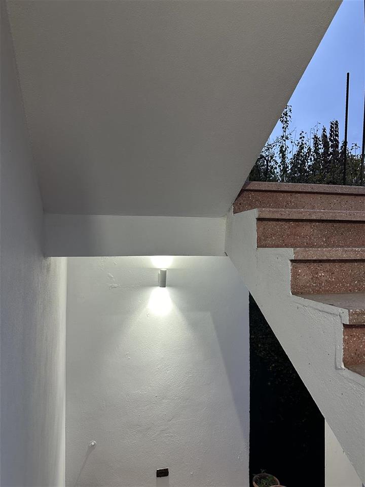 QERA 2+1+1+1 sallon RRUGA balla Tirane