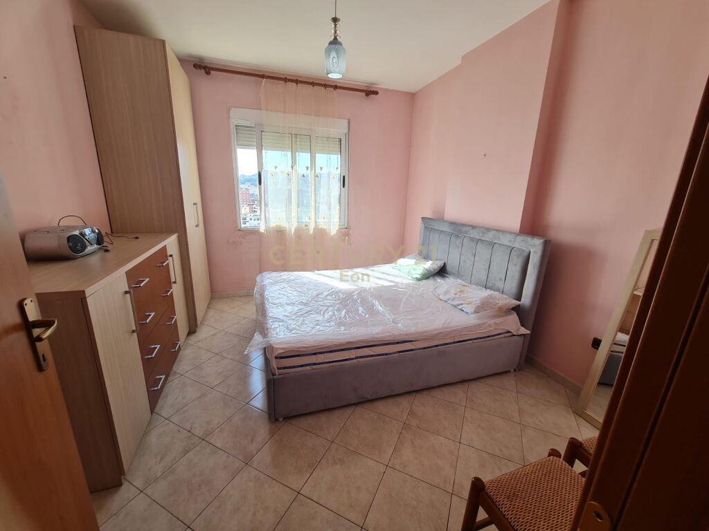 SHITET APARTAMENT 1+1 NE DURRES!