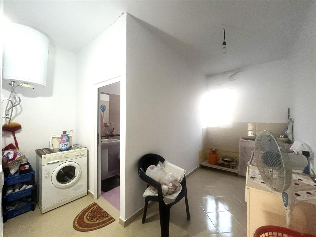 Private house for sale 40 km from Vlora