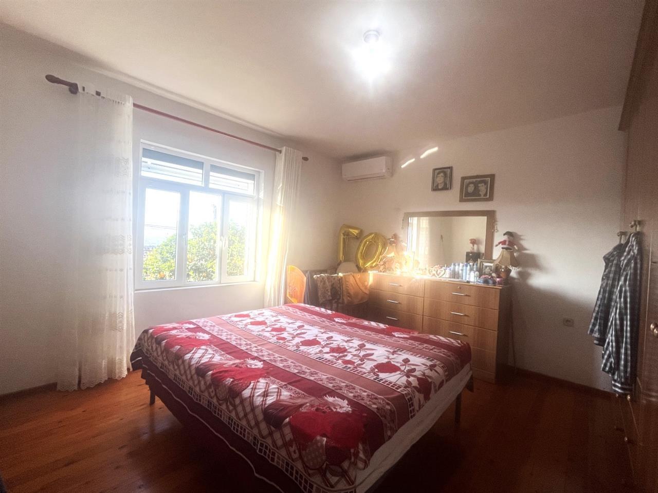 Private house for sale 40 km from Vlora