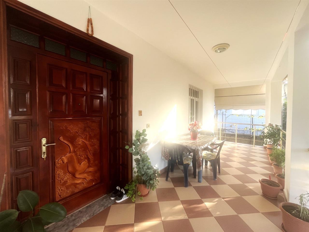 Private house for sale 40 km from Vlora