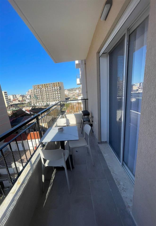 RENT!! Apartment 2+1 in Vlore