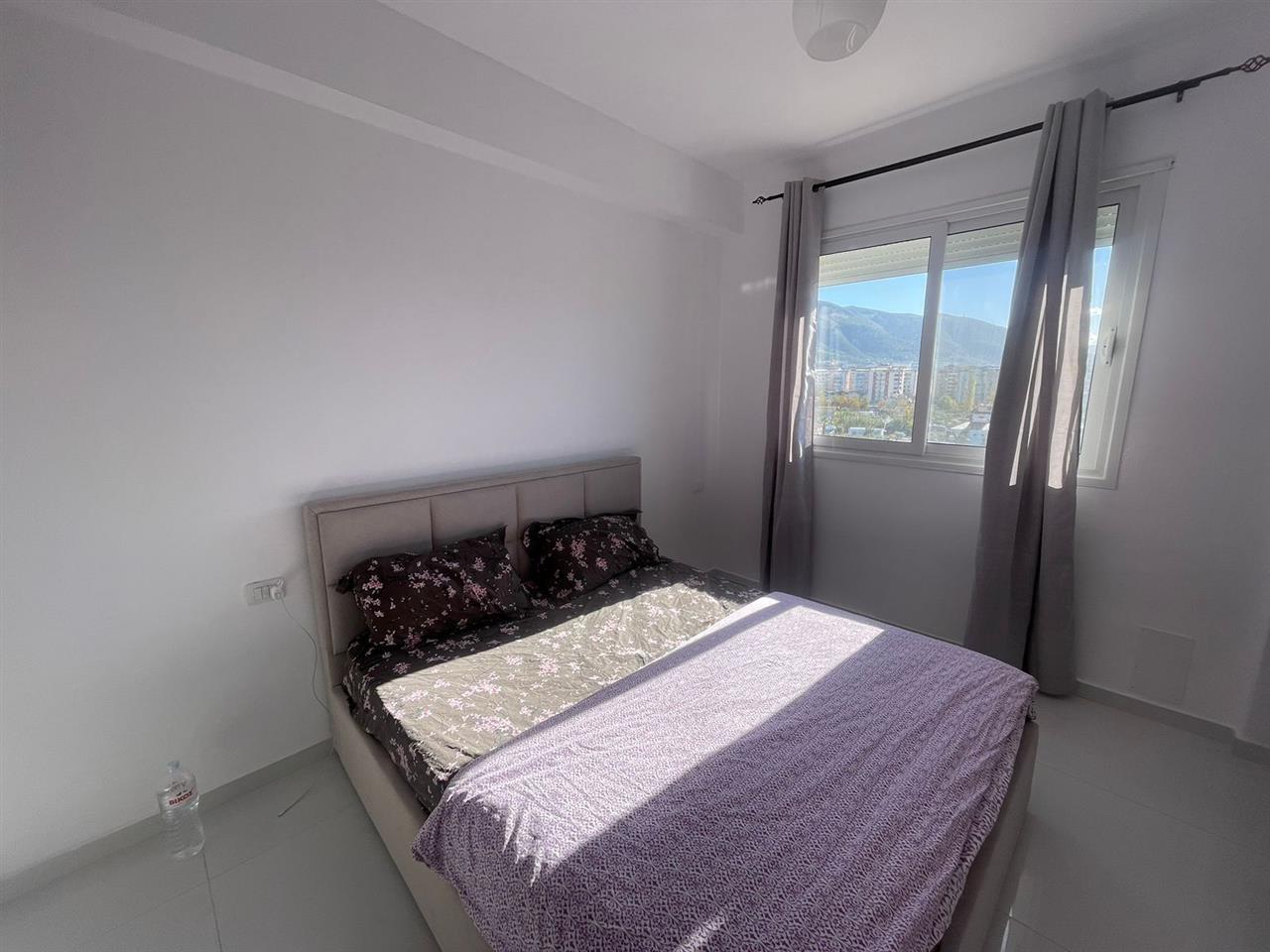 RENT!! Apartment 2+1 in Vlore