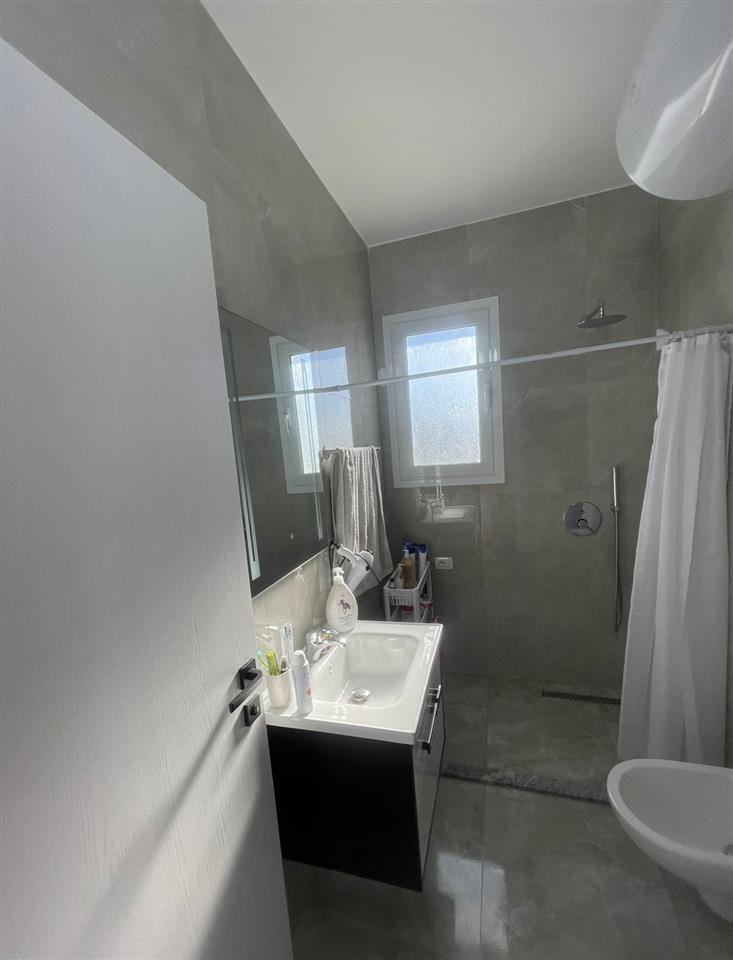 RENT!! Apartment 2+1 in Vlore