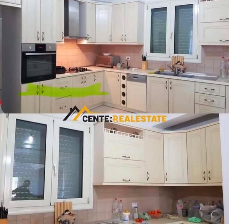 JEPET ME QIRA SHTËPI PRIVATE, ELBASAN.