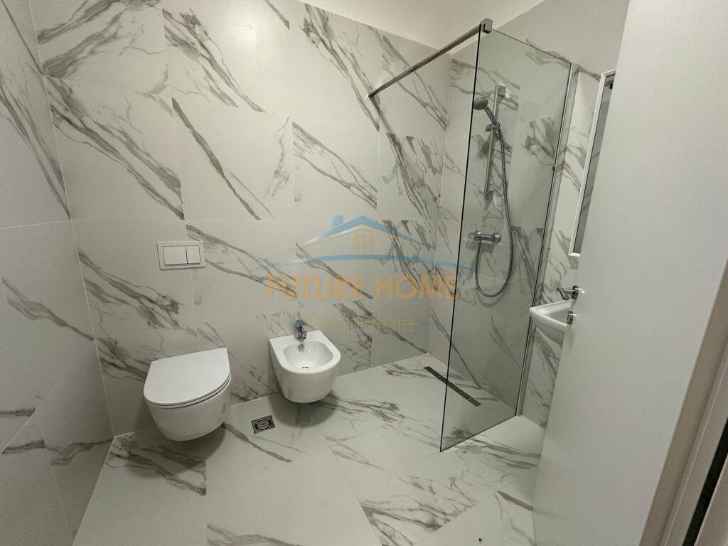 Qira,Apartament 2+1,Kompleksi Delijorgji !