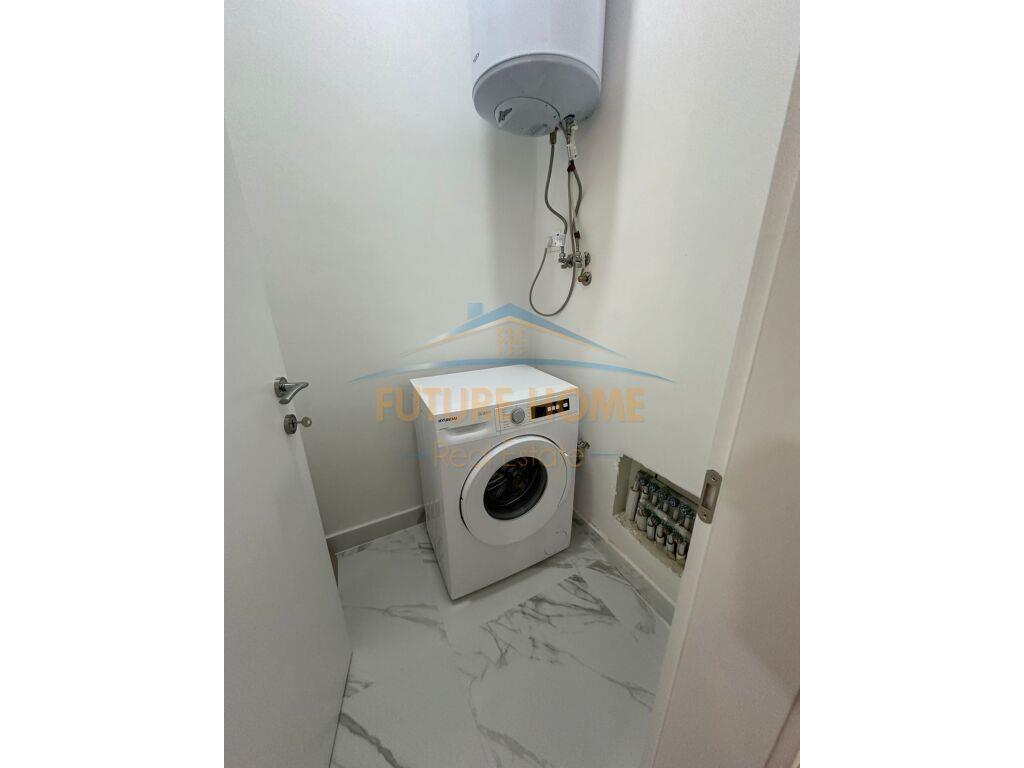 Qira,Apartament 2+1,Kompleksi Delijorgji !