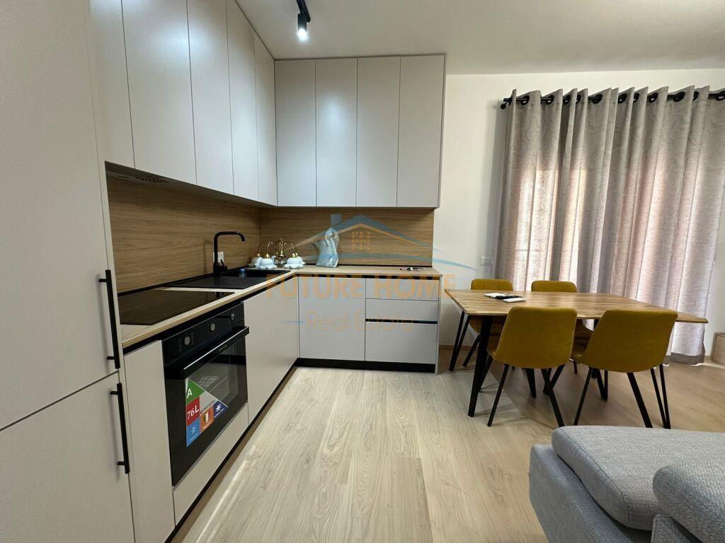 Qira,Apartament 2+1,Kompleksi Delijorgji !