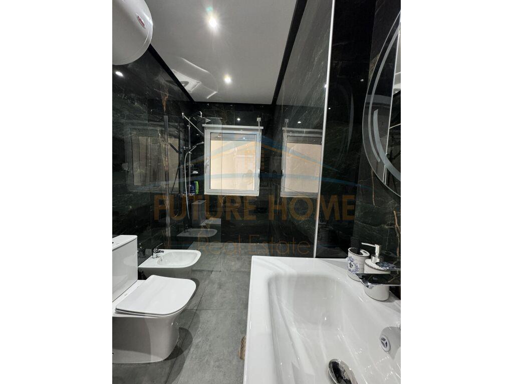 Qera, Apartament 2+1, Rruga e Bogdaneve.