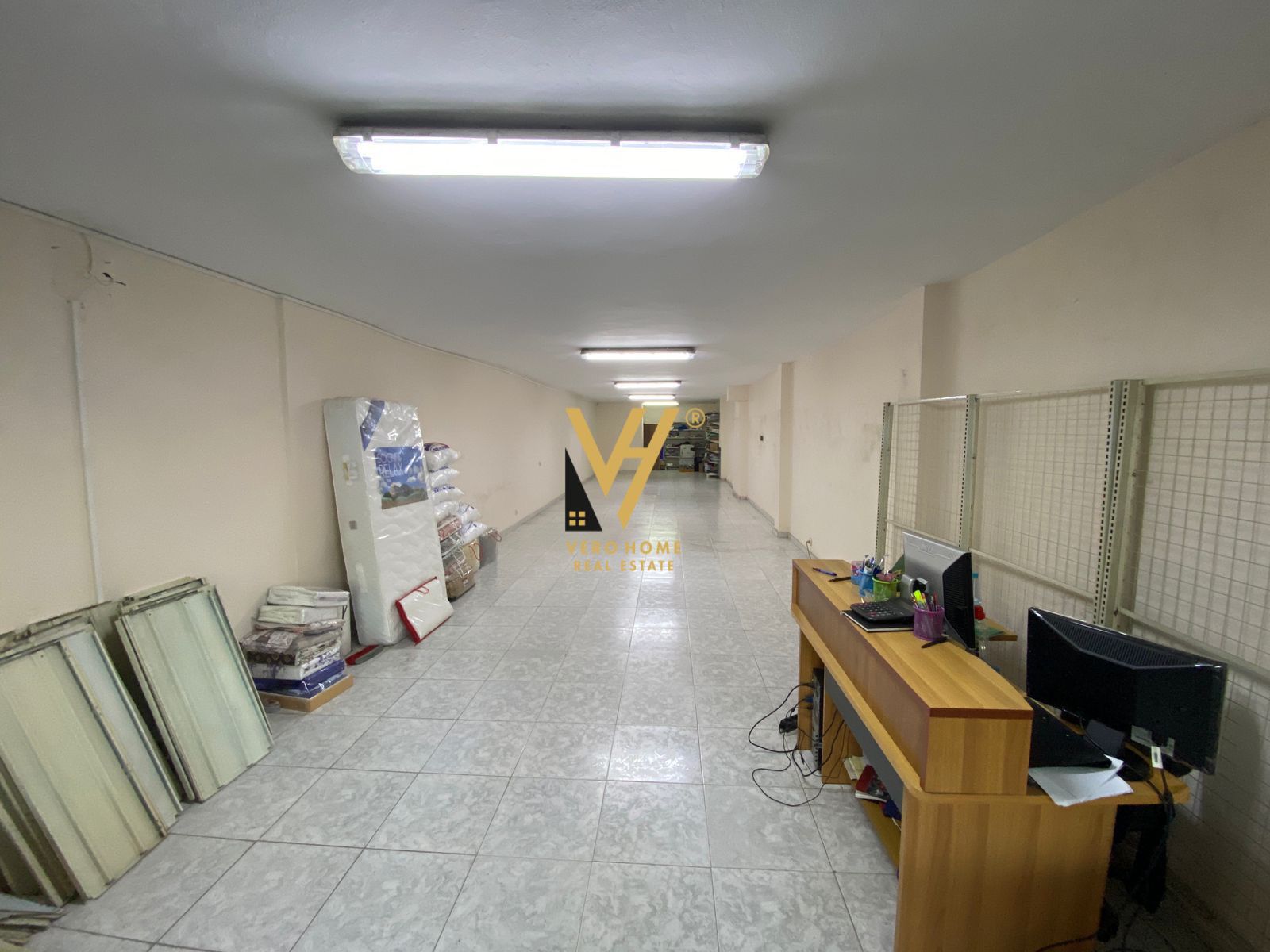 DYQAN 100 M2 NE LAPRAKE 111.000 EURO