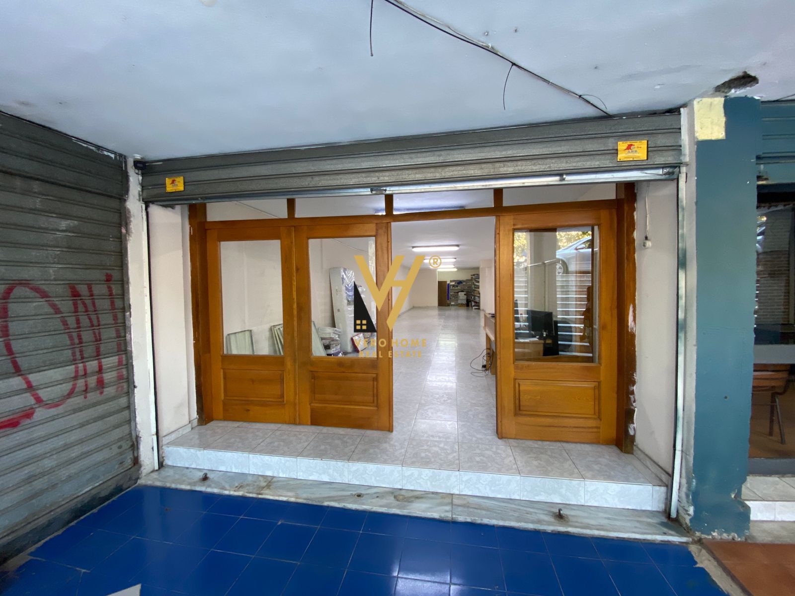 DYQAN 100 M2 NE LAPRAKE 111.000 EURO