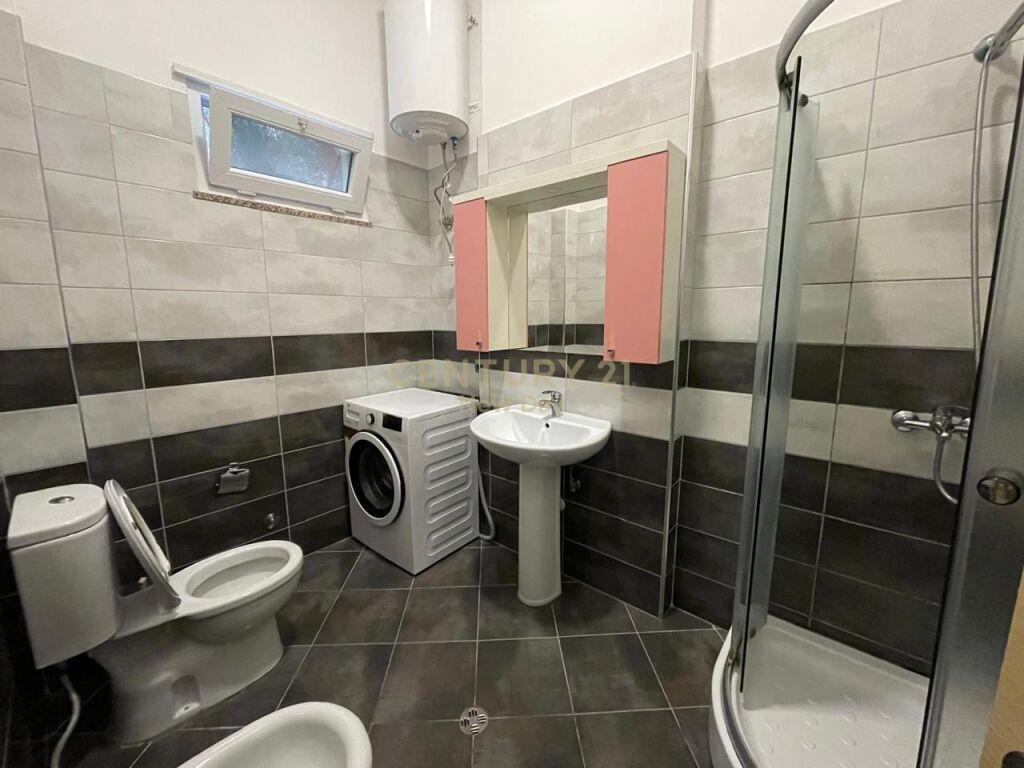 Apartment for Sale 1+1 Near Murrizi – Great Location, Excell