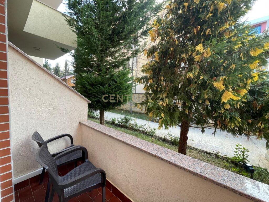 Apartment for Sale 1+1 Near Murrizi – Great Location, Excell
