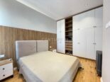 Super 1+1 Apartment for Sale with Stunning Sea View in Volga