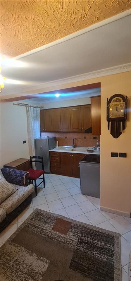 Apartament Per Qera Lagjia 16