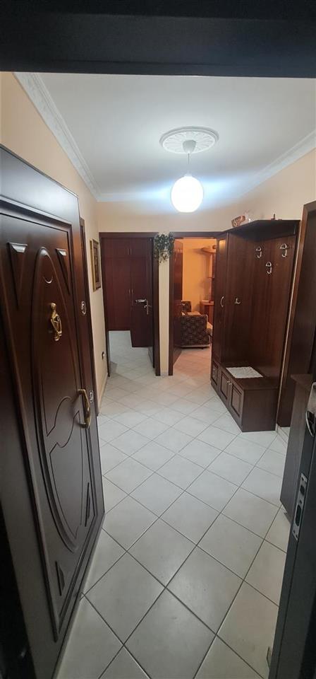 Apartament Per Qera Lagjia 16