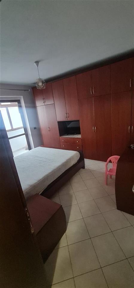 Apartament Per Qera Lagjia 16