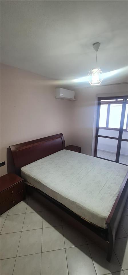 Apartament Per Qera Lagjia 16