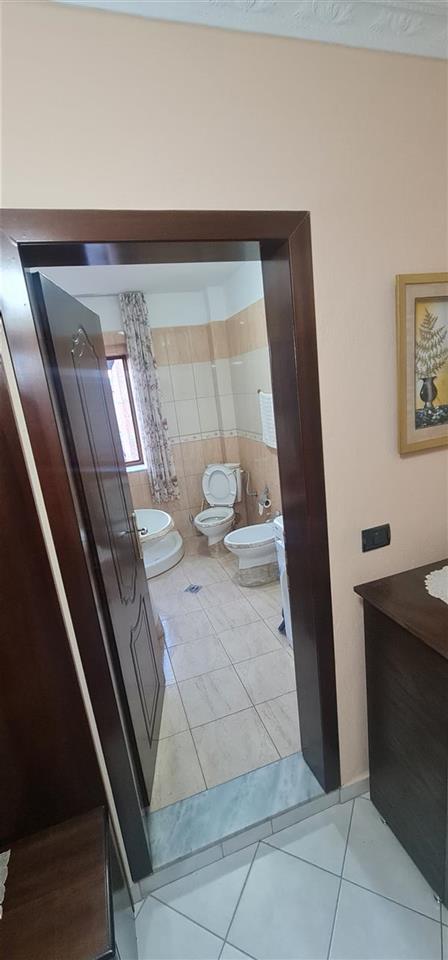 Apartament Per Qera Lagjia 16
