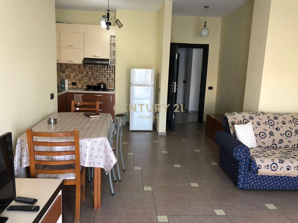 JEPET ME QIRA APARTAMENT 2+1 NE POST BLLOKUN E PARE PLEPA!