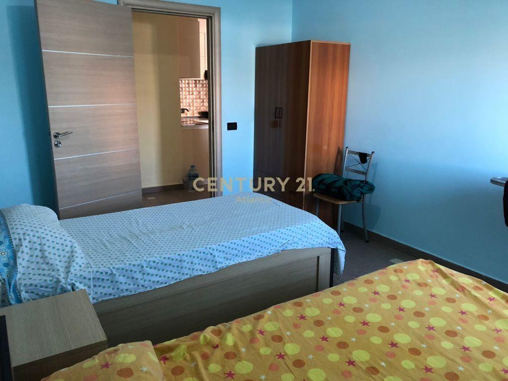 JEPET ME QIRA APARTAMENT 2+1 NE POST BLLOKUN E PARE PLEPA!