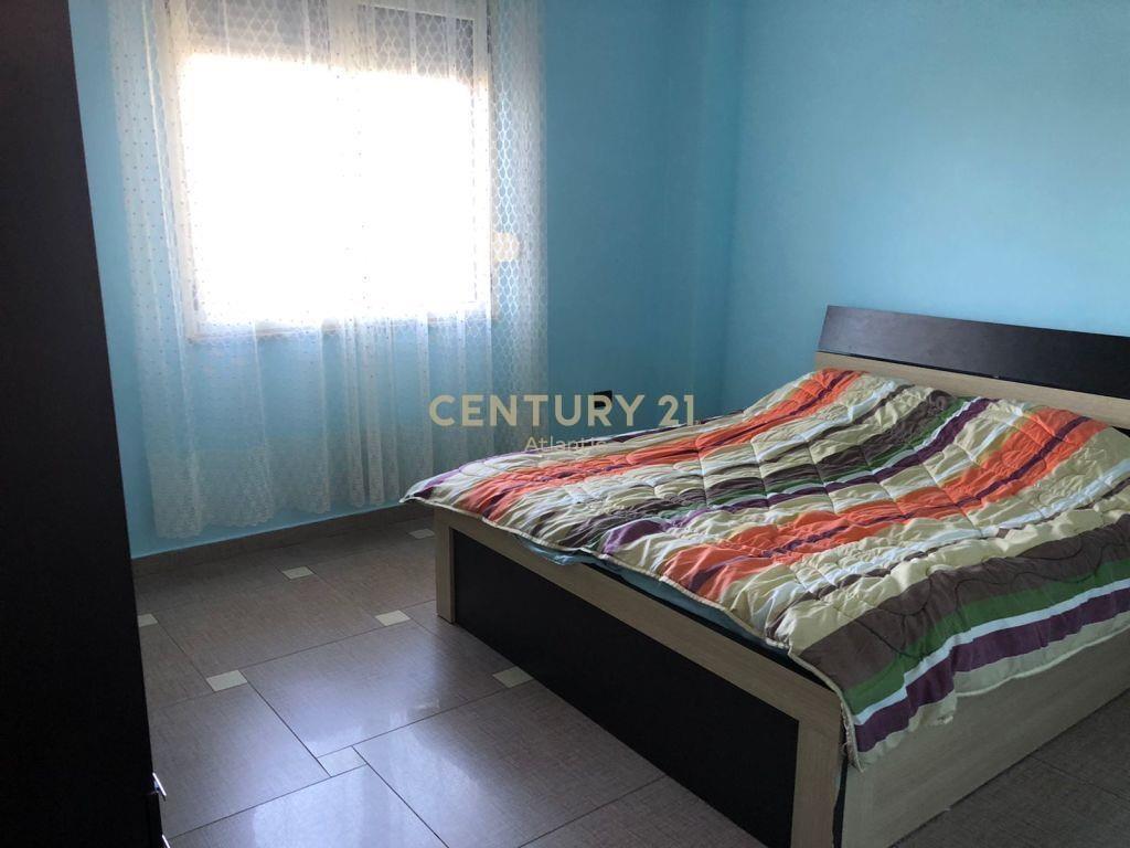 JEPET ME QIRA APARTAMENT 2+1 NE POST BLLOKUN E PARE PLEPA!