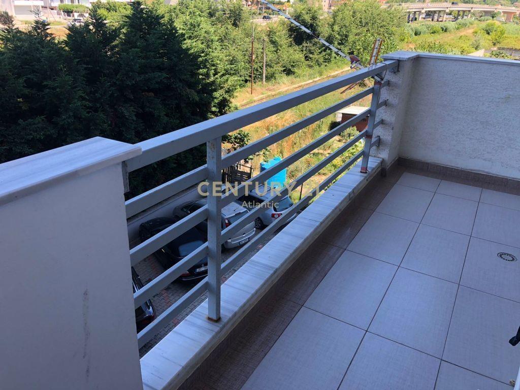 JEPET ME QIRA APARTAMENT 2+1 NE POST BLLOKUN E PARE PLEPA!