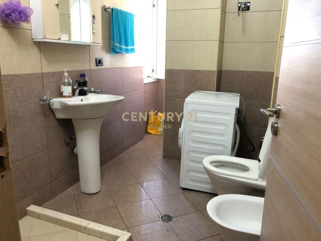 JEPET ME QIRA APARTAMENT 2+1 NE POST BLLOKUN E PARE PLEPA!