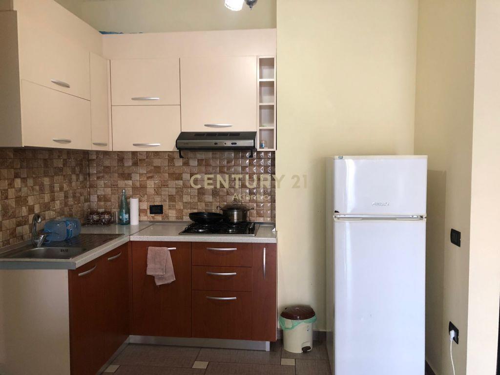 JEPET ME QIRA APARTAMENT 2+1 NE POST BLLOKUN E PARE PLEPA!