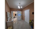 Qira, Apartament 2+1+2,Qender, Durres!