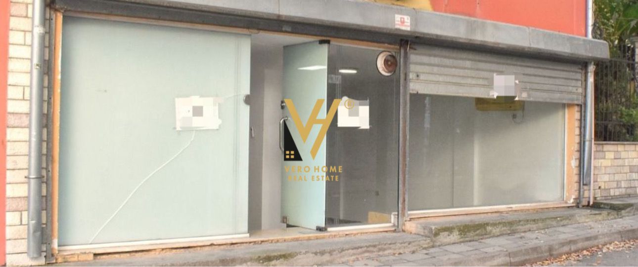 DYQAN 50 M2 TE RRUGA E ELBASANIT 35.000 LEKE