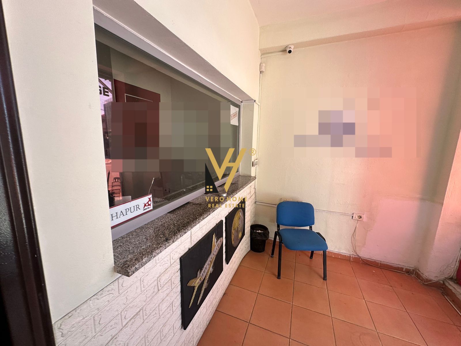 DYQAN 30 M2 ME QERA NE DON BOSKO 500 EURO