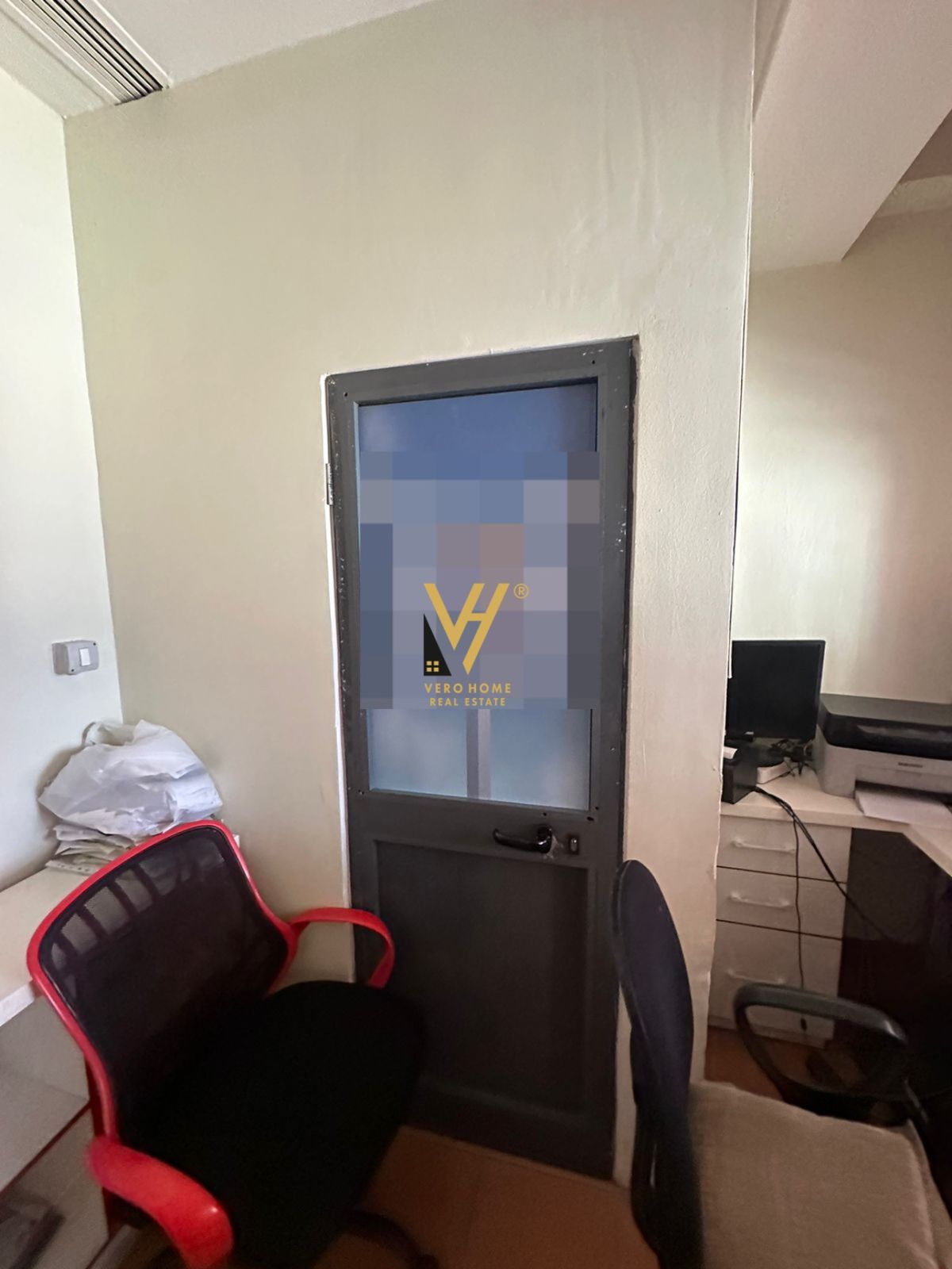 DYQAN 30 M2 ME QERA NE DON BOSKO 500 EURO