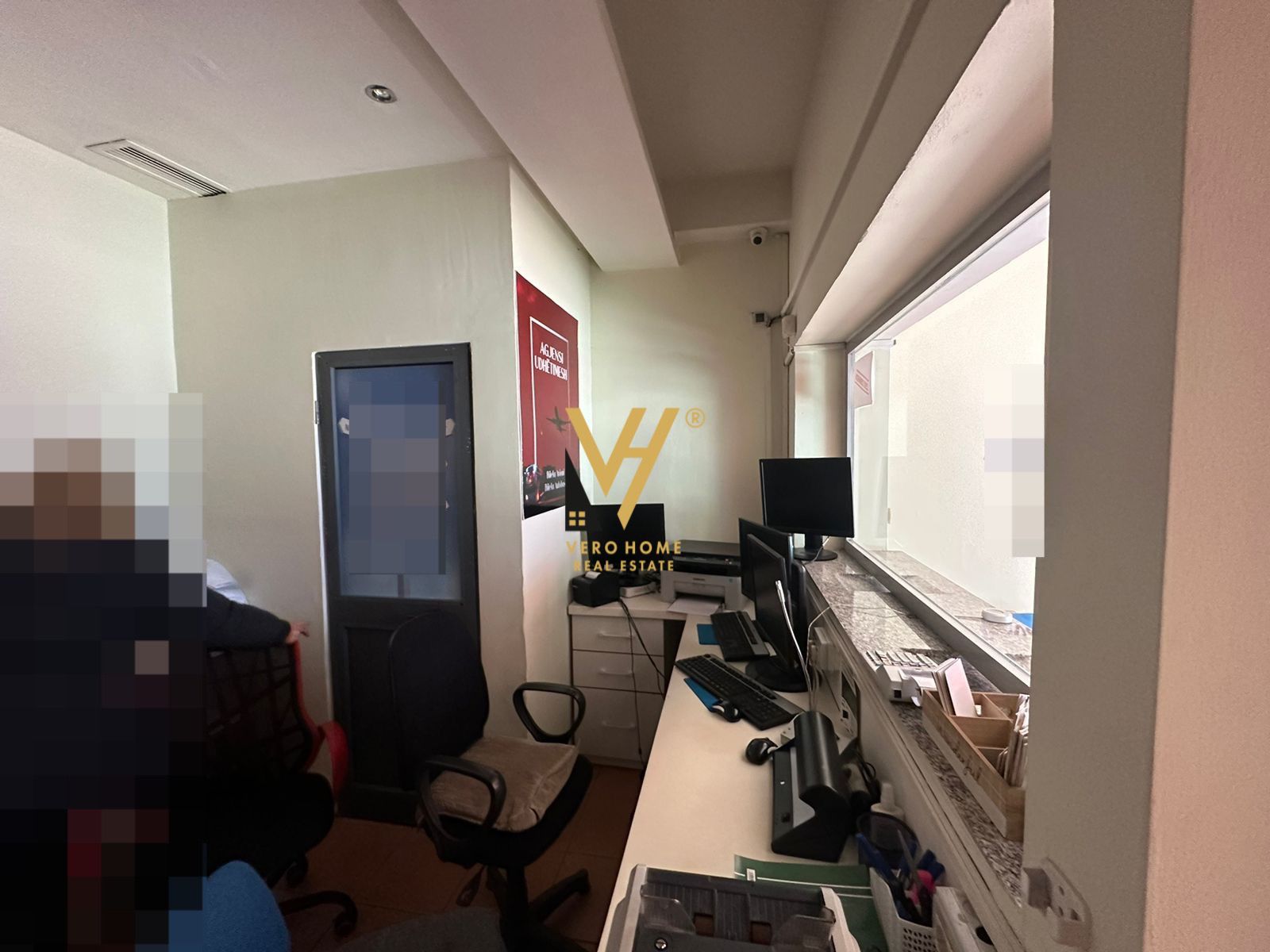 DYQAN 30 M2 ME QERA NE DON BOSKO 500 EURO