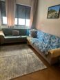 2+1+BLK TE KOMUNA E PARISIT 165.000 EURO