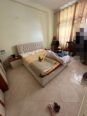 2+1+BLK TE KOMUNA E PARISIT 165.000 EURO