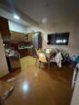 2+1+BLK TE KOMUNA E PARISIT 165.000 EURO