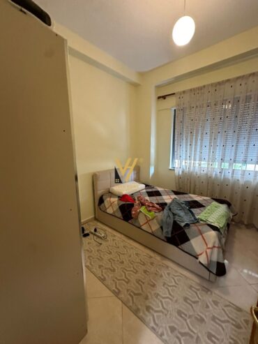 2+1+BLK TE KOMUNA E PARISIT 165.000 EURO