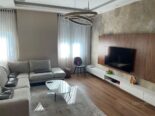 APARTAMENT 2+1 TE PARK GATE + Post Parkimi