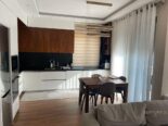 APARTAMENT 2+1 TE PARK GATE + Post Parkimi