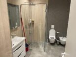 APARTAMENT 2+1 TE PARK GATE + Post Parkimi