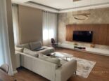 APARTAMENT 2+1 TE PARK GATE + Post Parkimi