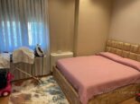 APARTAMENT 2+1 TE PARK GATE + Post Parkimi