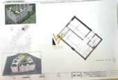 1+1+BLK NE SHKOZE 70.000 EURO