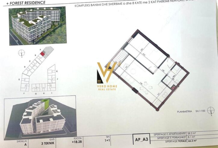 1+1+BLK NE SHKOZE 70.000 EURO