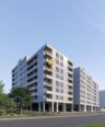 1+1+BLK NE SHKOZE 70.000 EURO