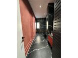 Shitet, Apartament 1+1, Farke, Tirane