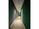 Shitet, Apartament 1+1, Farke, Tirane