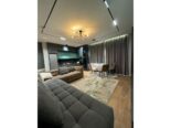 Shitet, Apartament 1+1, Farke, Tirane